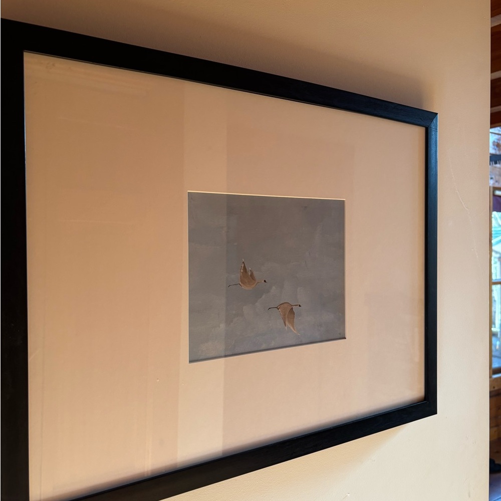 Coastal Art